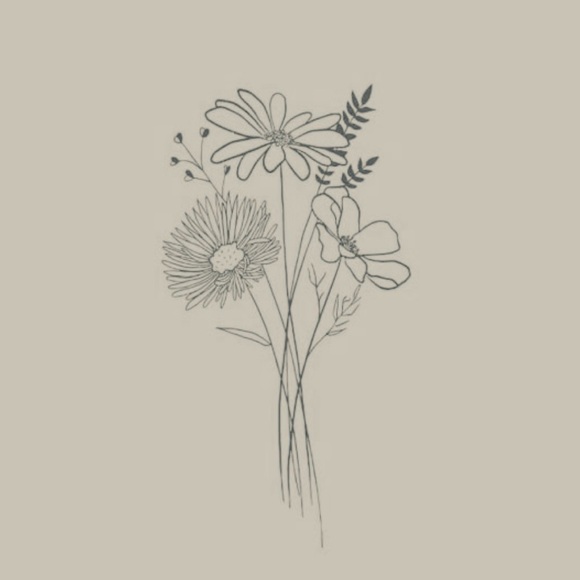 ୨୧ 𝐌𝐞𝐞𝐭 𝐌𝐞 ୨୧ - Picture 2 of 3